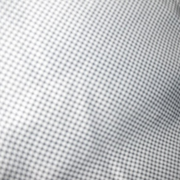 womens long Billabong coat - Picture 5 of 8